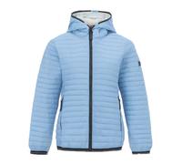 Women's down jacket Regatta Rigain 38
