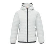 Regatta Rigain Jacket Grey 42 Women