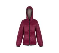 Regatta Rigain Jacket Purple 42 Woman