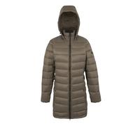 Women's down jacket Regatta Starler 36