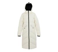 Regatta Ujeane Jacket Beige 44 Woman