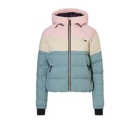 Rehall Nady-r Jacket Blue L Woman