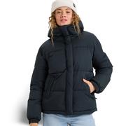 Roxy Uplands Warmlink 5K - Heated Cold Weather Jacket For Women