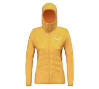 Women's down jacket Salewa Ortles Hyb Twr M