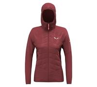 Women's down jacket Salewa Ortles Hyb Twr XL