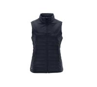 Women's down jacket Stormtech Bleu XL