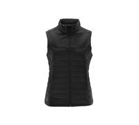 Women's down jacket Stormtech Noir S