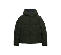 Superdry Premium Puffer Jacket
