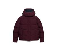 Superdry Premium Puffer Jacket