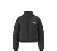 The North Face - Women's Hydrenalite Down Jacket - Down jacket size S, grey