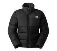 Women's down jacket The North Face Saikuru Noir L