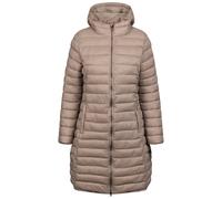 Women's down jacket Trespass Dorothea L