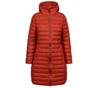 Women's down jacket Trespass Dorothea L
