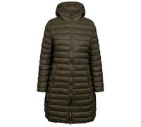 Women's down jacket Trespass Dorothea XS
