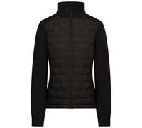Women's down jacket Trespass Redwillow Noir XS