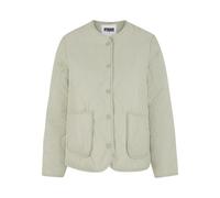Women's down jacket Urban Classics Vert M