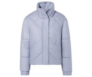 Women's down jacket VAUDE Najun Bleu 38