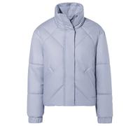 Women's down jacket VAUDE Najun Bleu 42