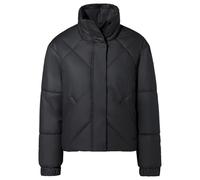 Women's down jacket VAUDE Najun Noir 38