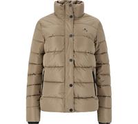 Women's down jacket Whistler Amaret 44