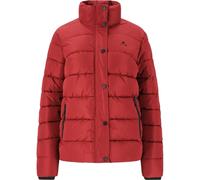 Women's down jacket Whistler Amaret 44