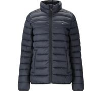 Women's down jacket Whistler Arubi 50