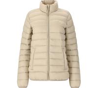 Women's down jacket Whistler Arubi 50