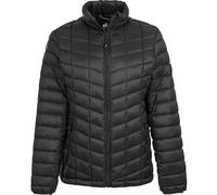 Women's down jacket Whistler Kate CFT Noir 46