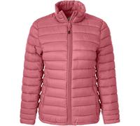 Women's down jacket Whistler Tepic Rose 40