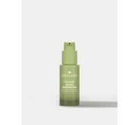 Women's Dr. Andrew Weil for Origins™ Mega-Mushroom Dark Spot Corrector Moisturiser 50ml