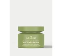 Women's Dr. Andrew Weil for Origins™ Mega-Mushroom Dark Spot Corrector Serum 30ml