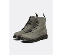 Dr. Martens 1460 Serena Boots gray 38