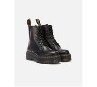 Dr. Martens Mid Boots JADON in Black 4