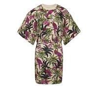 Women's dress adidas X Farm Rio L