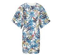 Women's dress adidas X Farm Rio S
