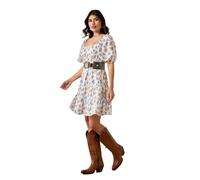 Women's dress Ariat Juliet Multicolore M