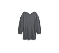 Women's dress Armedangels Barrel Gris 2XL