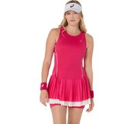 Women's dress Asics Match Rose L