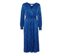 Women's dress Atelier Rêve Jolie Bleu 40