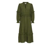 Women's dress Atelier Rêve Mabel Vert 40