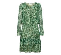 Women's dress Atelier Rêve Mimi Vert 42