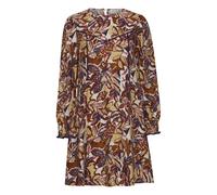 Women's dress Atelier Rêve Nelson Dr2 Rouge 36