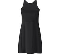 Women's dress Athlecia Clancy Noir 38