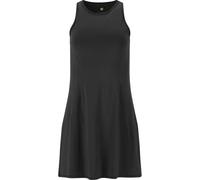 Women's dress Athlecia Yamato Noir 38