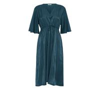 Women's dress b.young BYItilda Vert 36