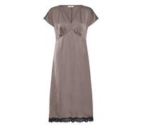 Women's dress b.young BYXfelici Marron 40
