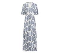 Women's dress b.young Himeko Blanc S/M