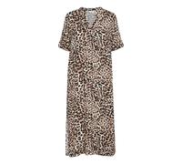 Women's dress b.young Mmjoella 2 Beige 36