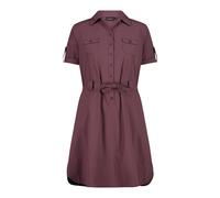 Women's dress CMP 2XS