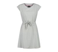 Women's dress CMP 2XS
